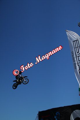 IMG_7555.jpg